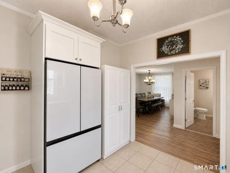 524 Wethersfield Avenue Hartford CT 06114