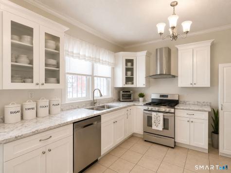 524 Wethersfield Avenue Hartford CT 06114