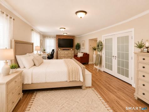 524 Wethersfield Avenue Hartford CT 06114