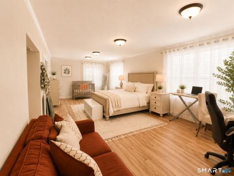 524 Wethersfield Avenue Hartford CT 06114