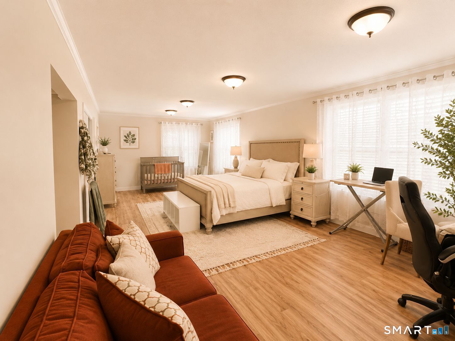 524 Wethersfield Avenue Hartford CT 06114