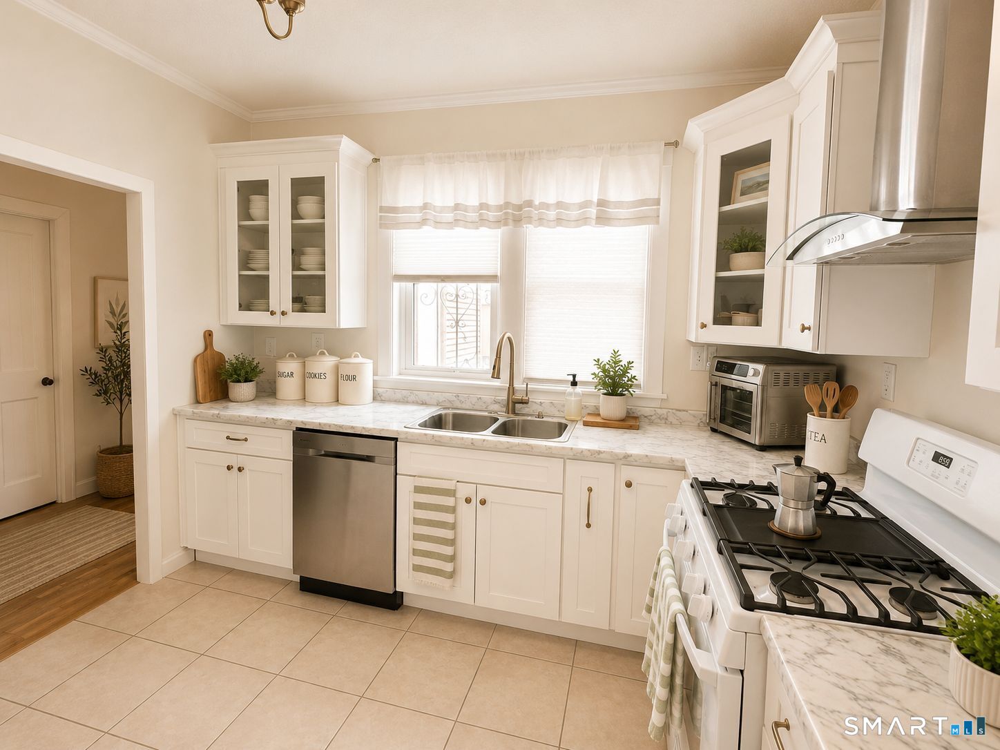 524 Wethersfield Avenue Hartford CT 06114