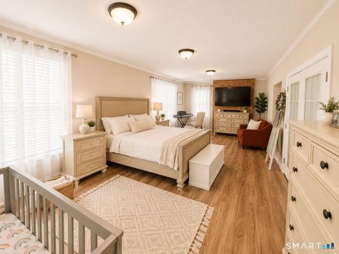 524 Wethersfield Avenue Hartford CT 06114