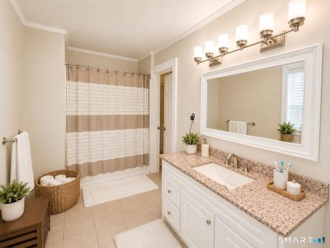 524 Wethersfield Avenue Hartford CT 06114