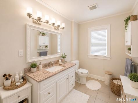 524 Wethersfield Avenue Hartford CT 06114