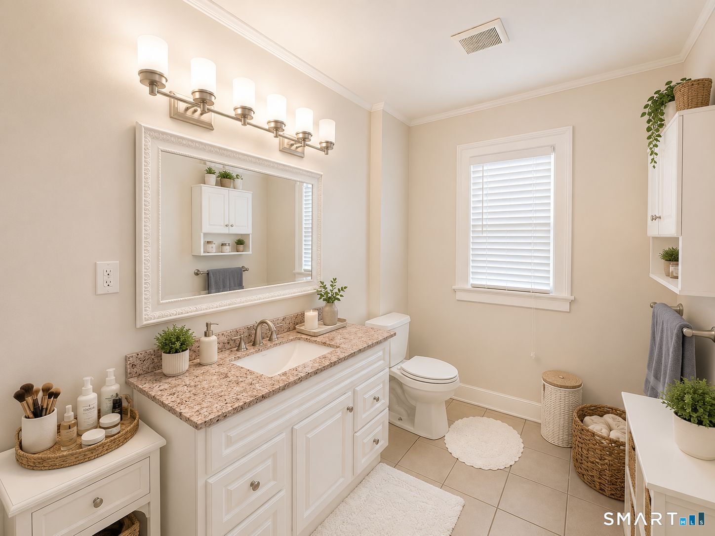 524 Wethersfield Avenue Hartford CT 06114