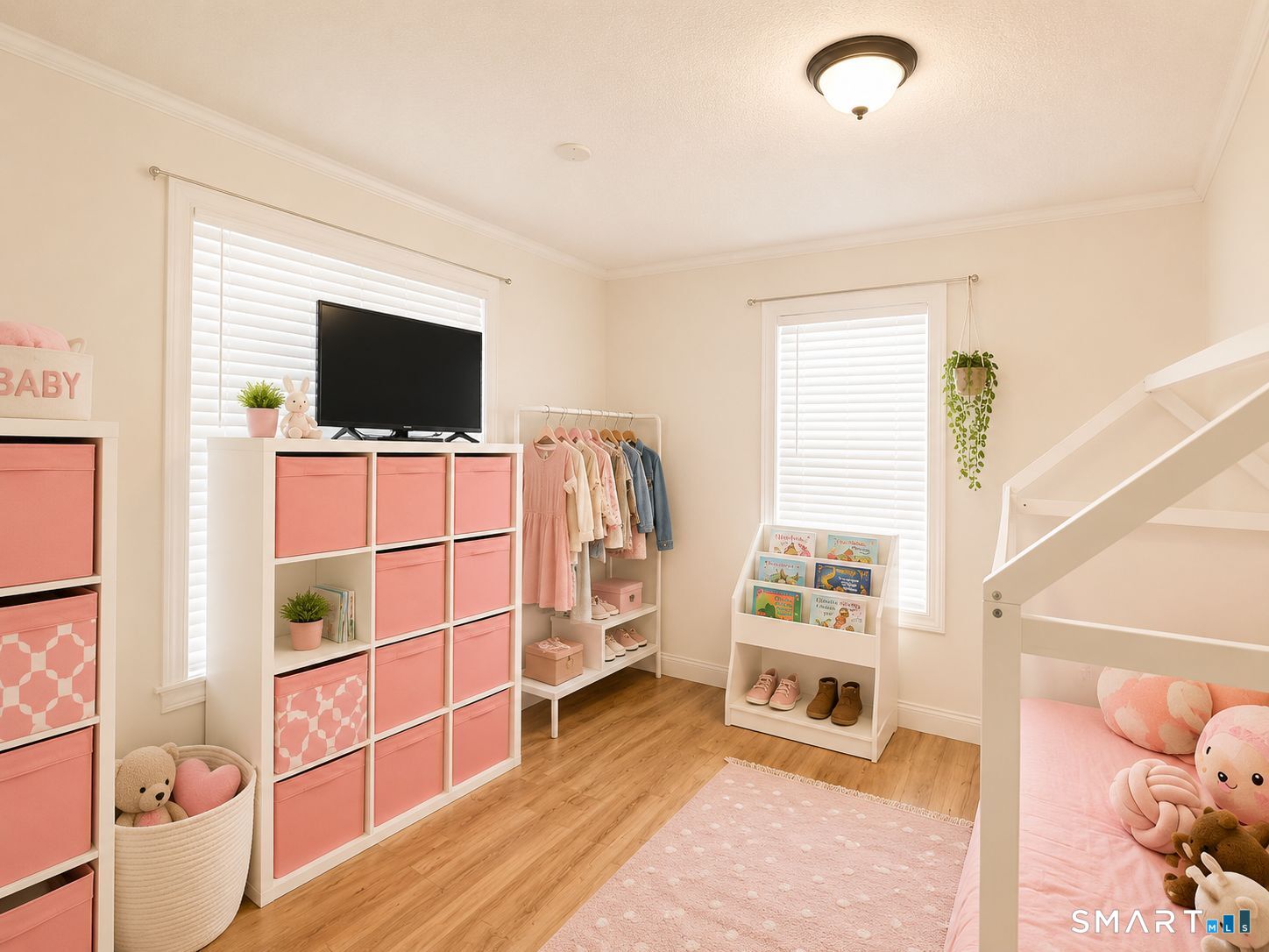 524 Wethersfield Avenue Hartford CT 06114