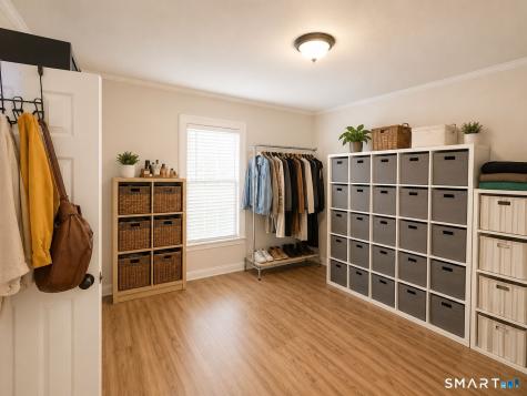 524 Wethersfield Avenue Hartford CT 06114