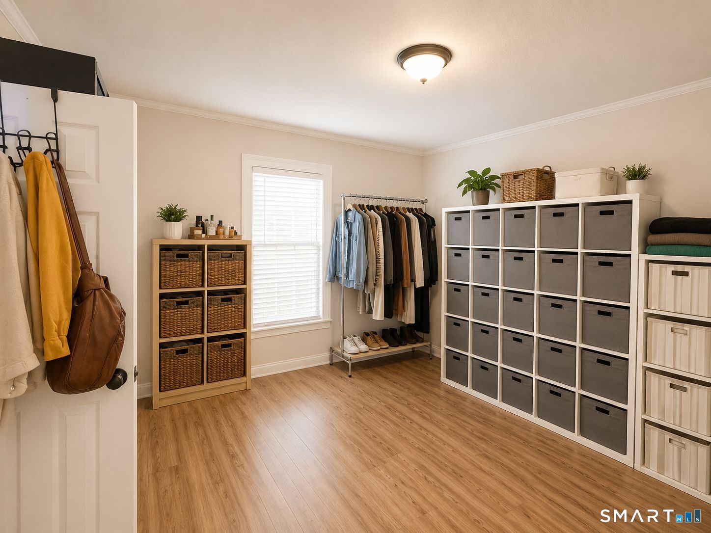 524 Wethersfield Avenue Hartford CT 06114