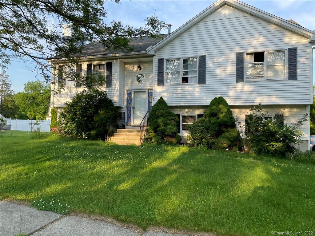 39 Joseph Lane Hamden CT 06514