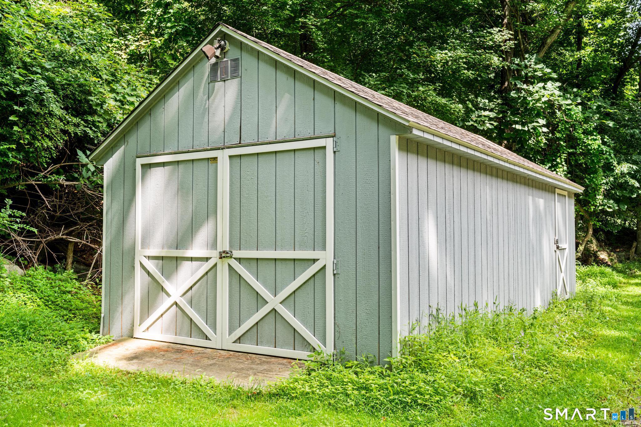 68 East Village Road Monroe CT 06468
