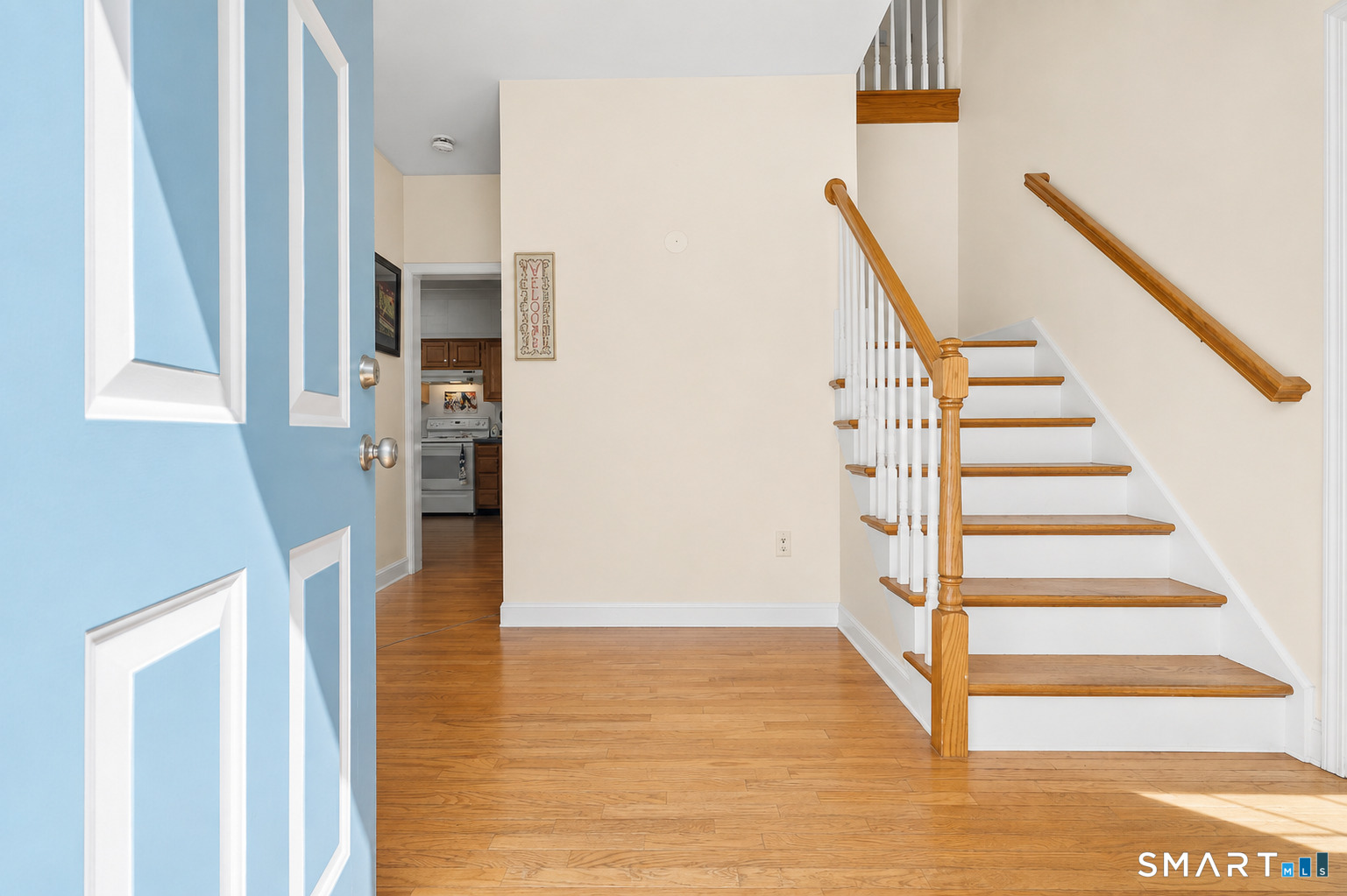 68 East Village Road Monroe CT 06468