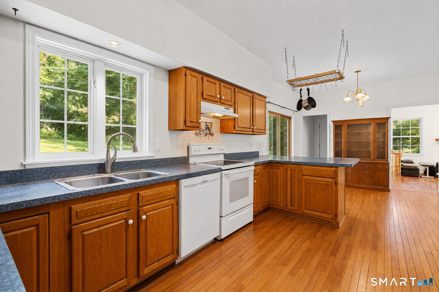 68 East Village Road Monroe CT 06468