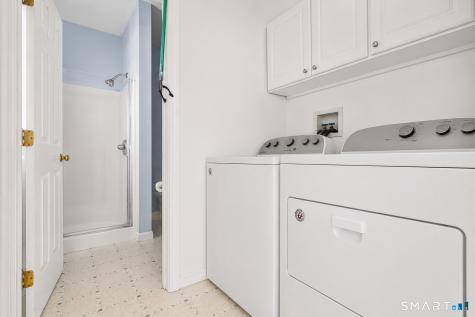 68 East Village Road Monroe CT 06468
