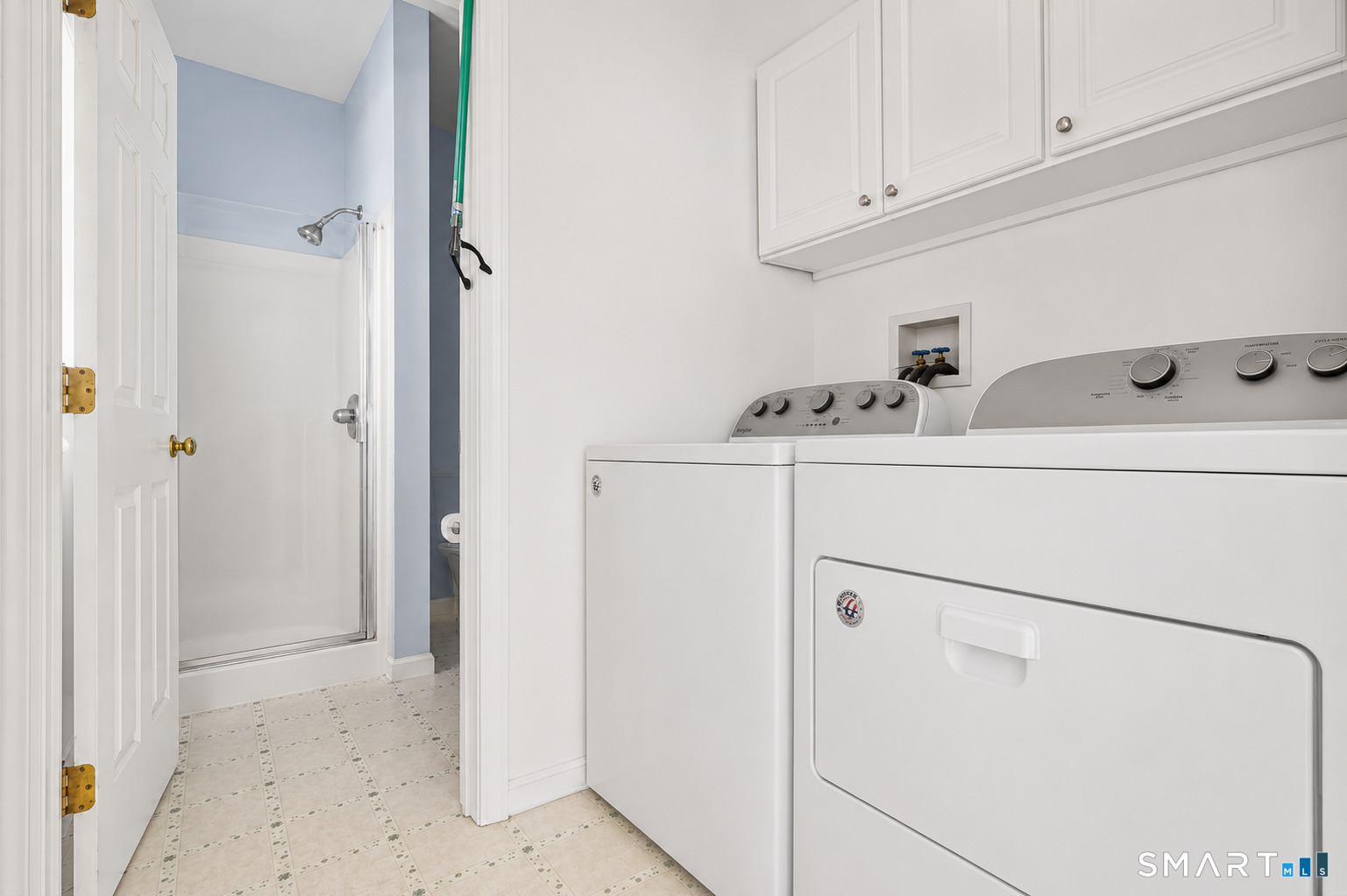 68 East Village Road Monroe CT 06468