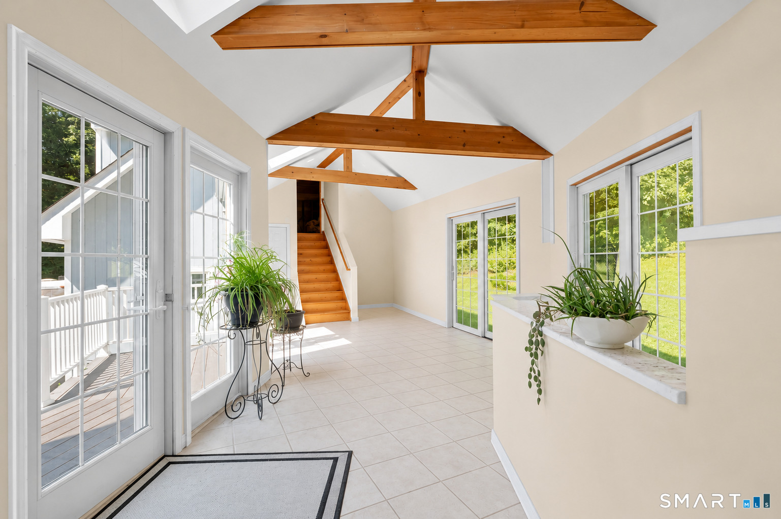 68 East Village Road Monroe CT 06468