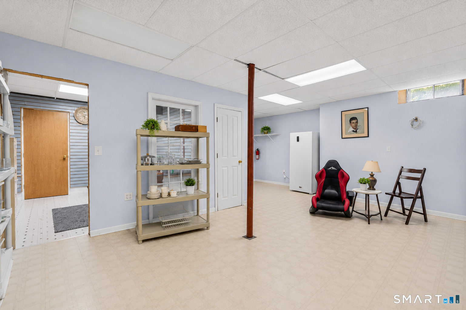 68 East Village Road Monroe CT 06468