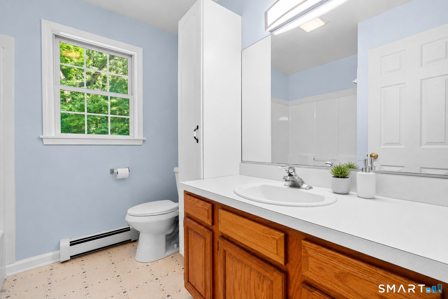 68 East Village Road Monroe CT 06468