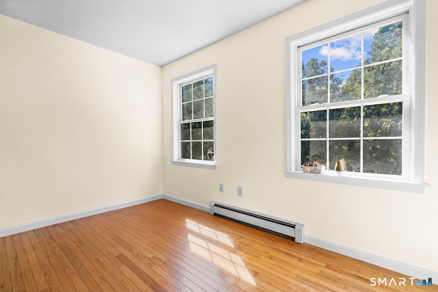 68 East Village Road Monroe CT 06468