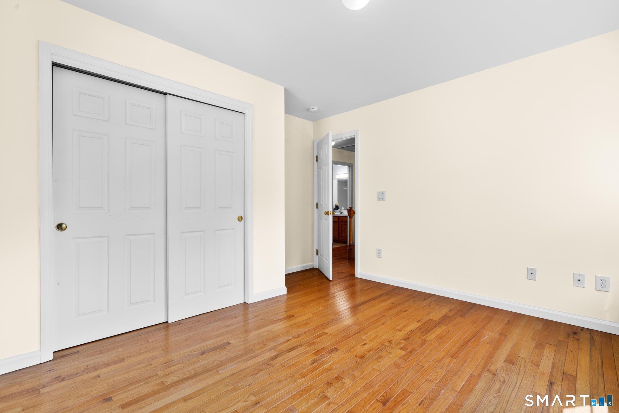 68 East Village Road Monroe CT 06468