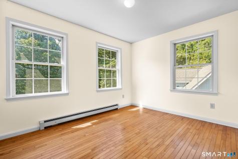 68 East Village Road Monroe CT 06468