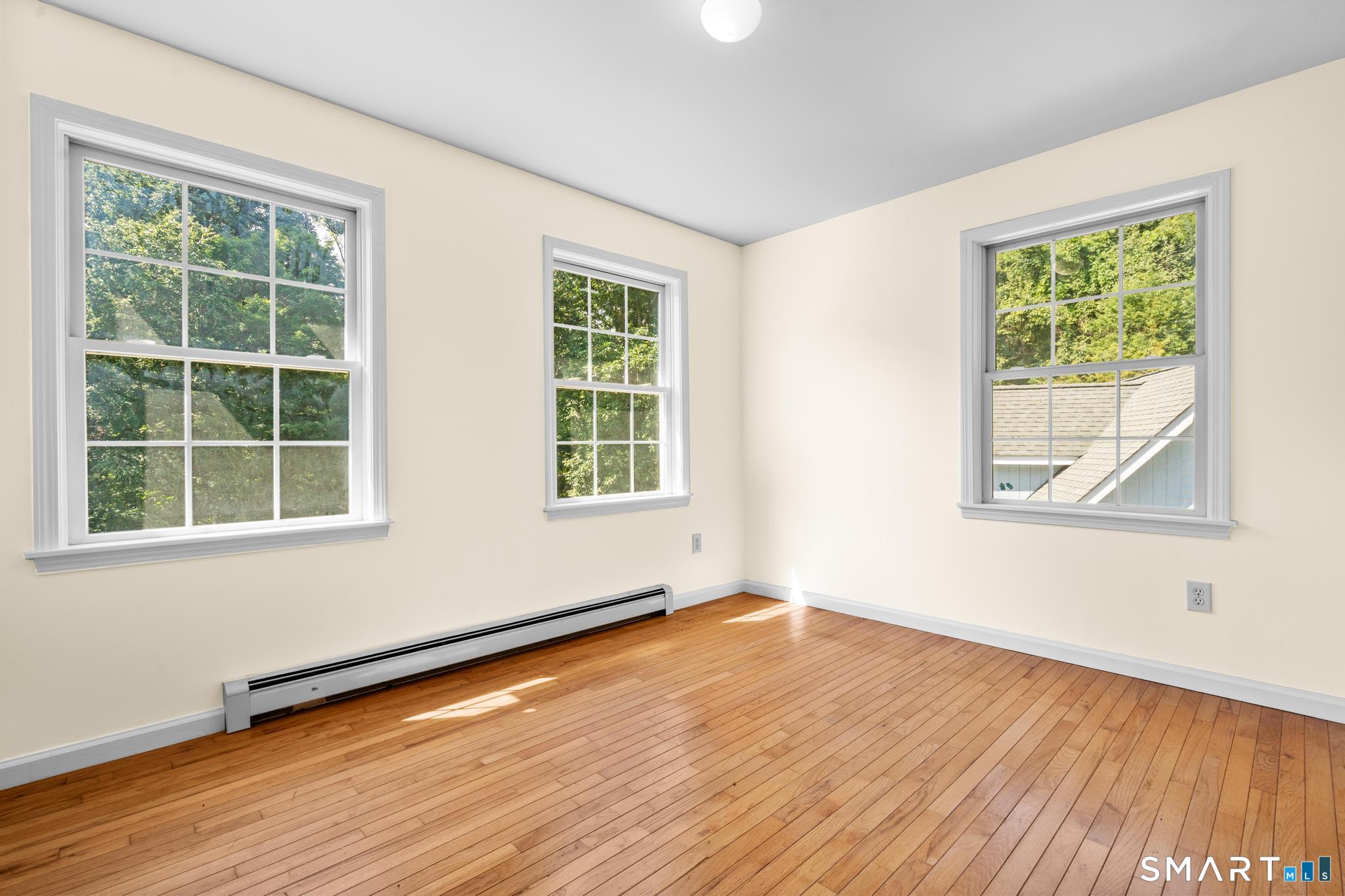68 East Village Road Monroe CT 06468