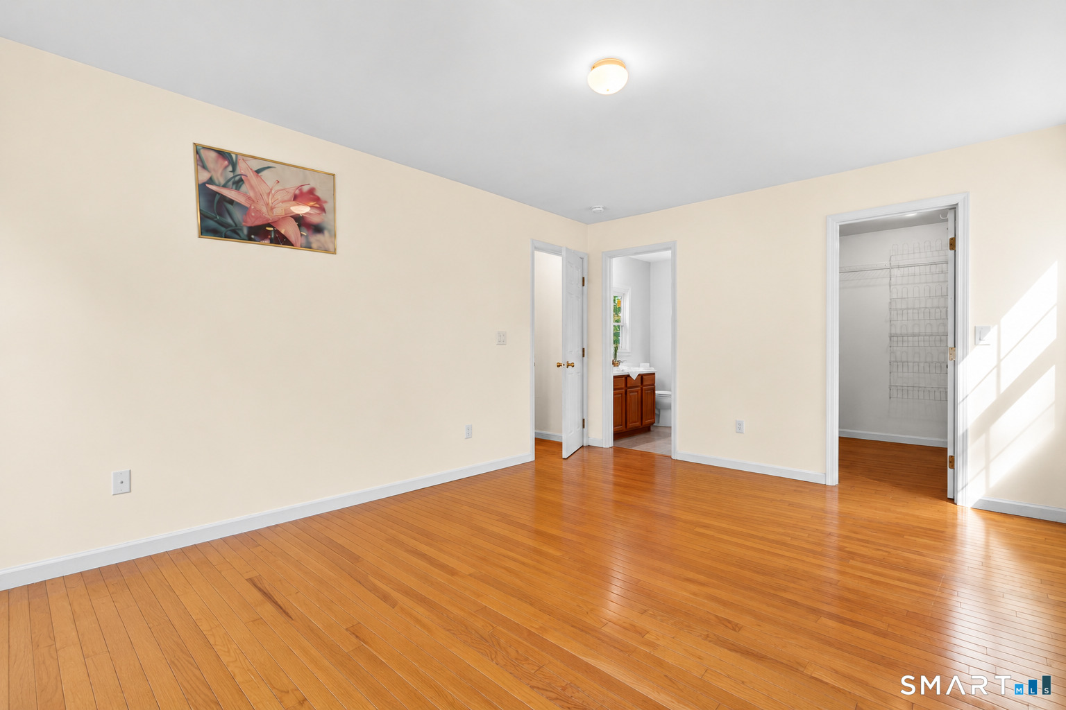 68 East Village Road Monroe CT 06468