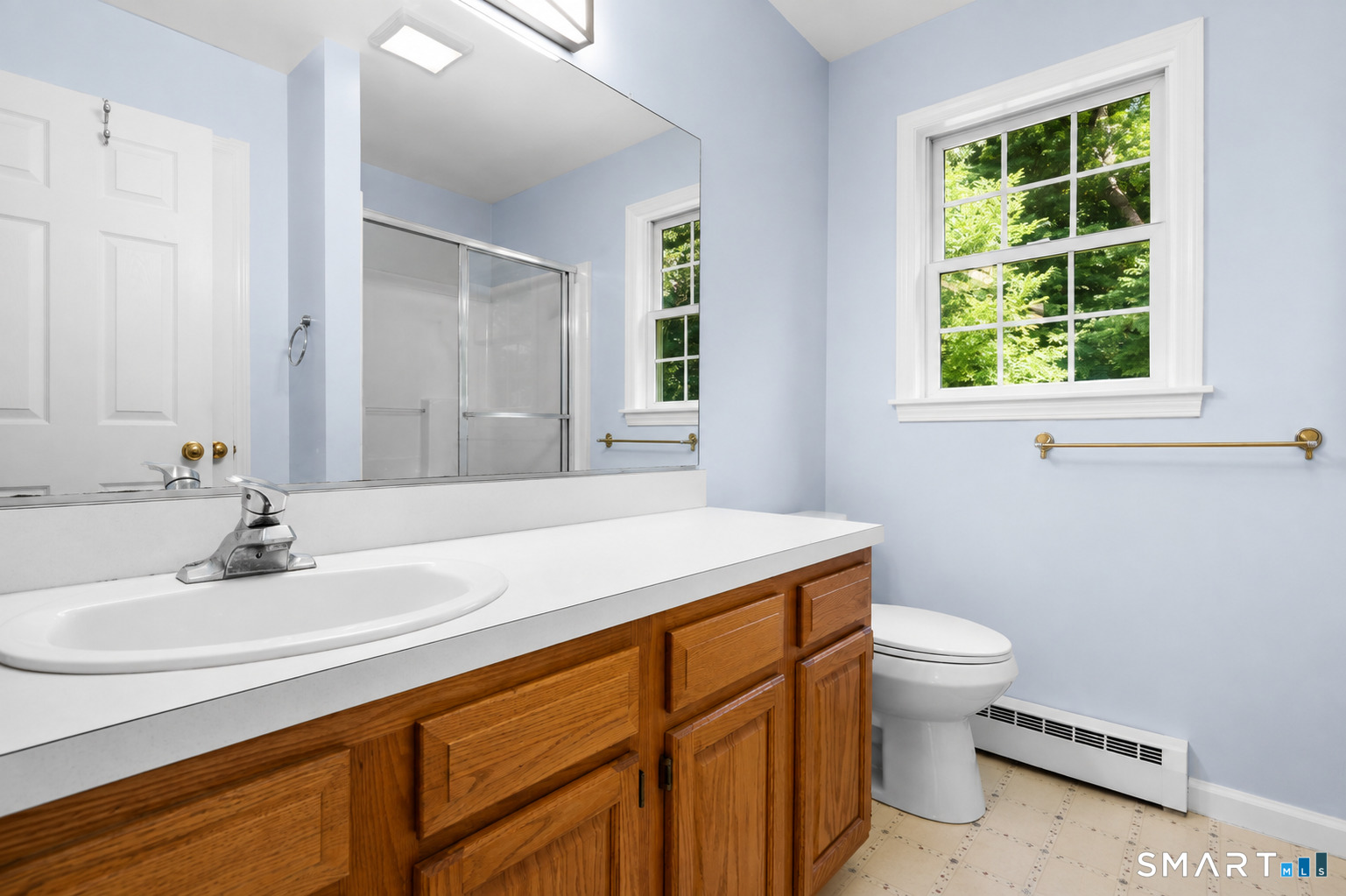 68 East Village Road Monroe CT 06468