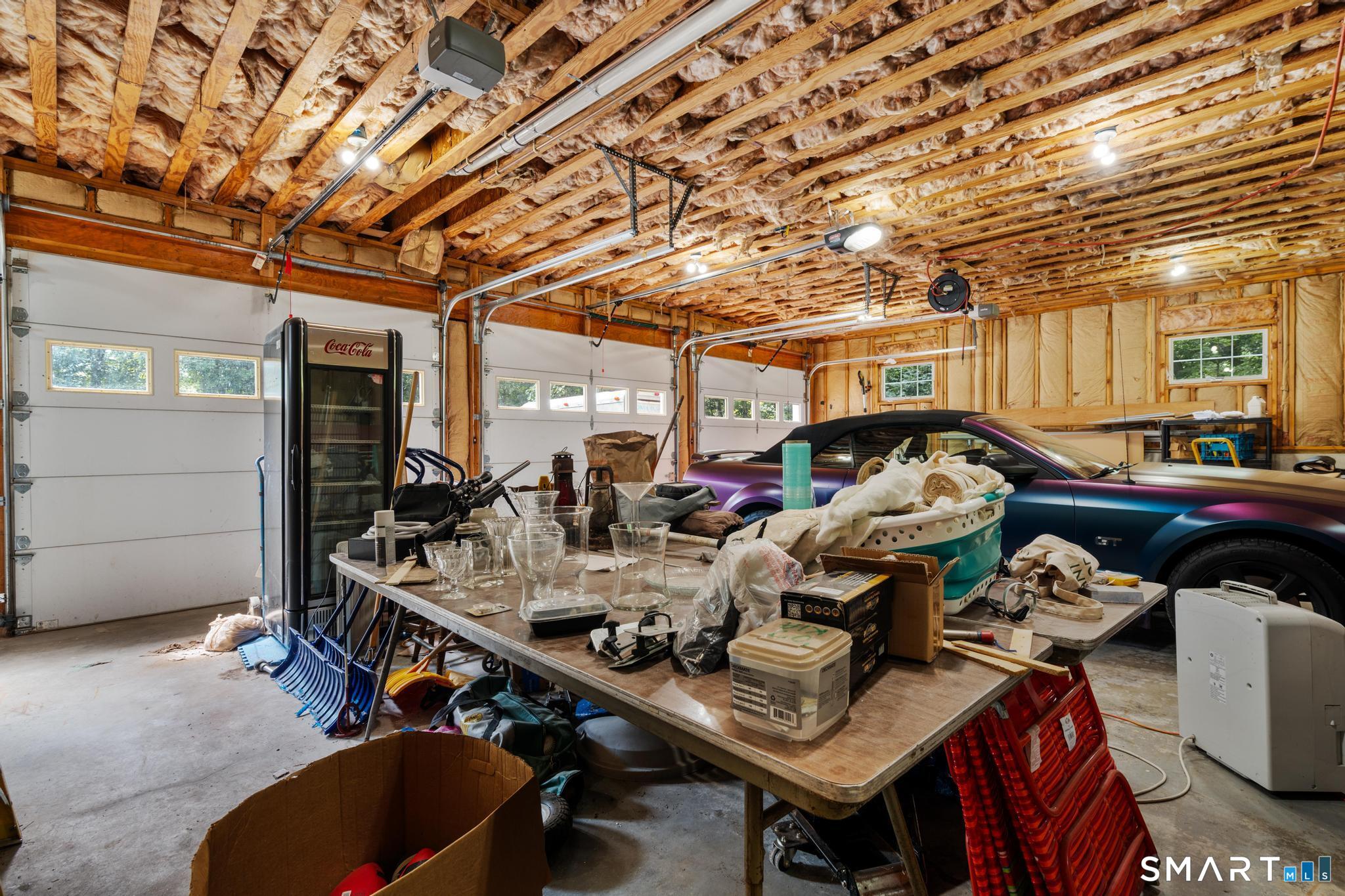 68 East Village Road Monroe CT 06468