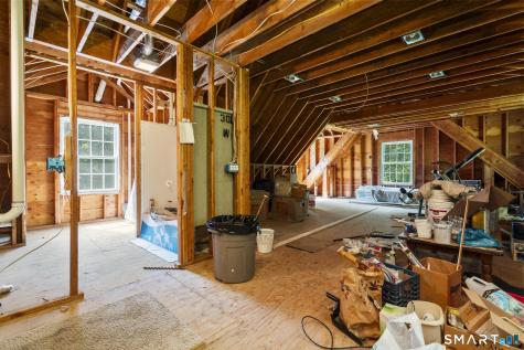 68 East Village Road Monroe CT 06468