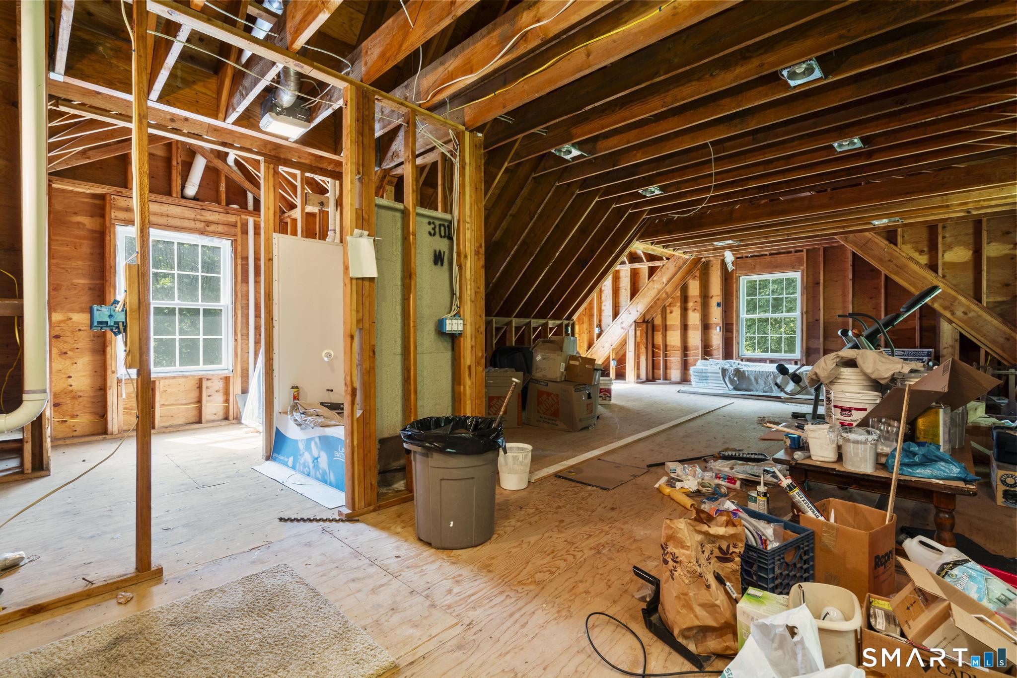 68 East Village Road Monroe CT 06468