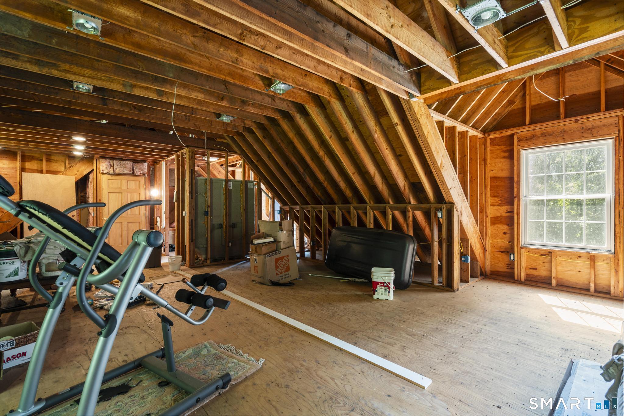 68 East Village Road Monroe CT 06468