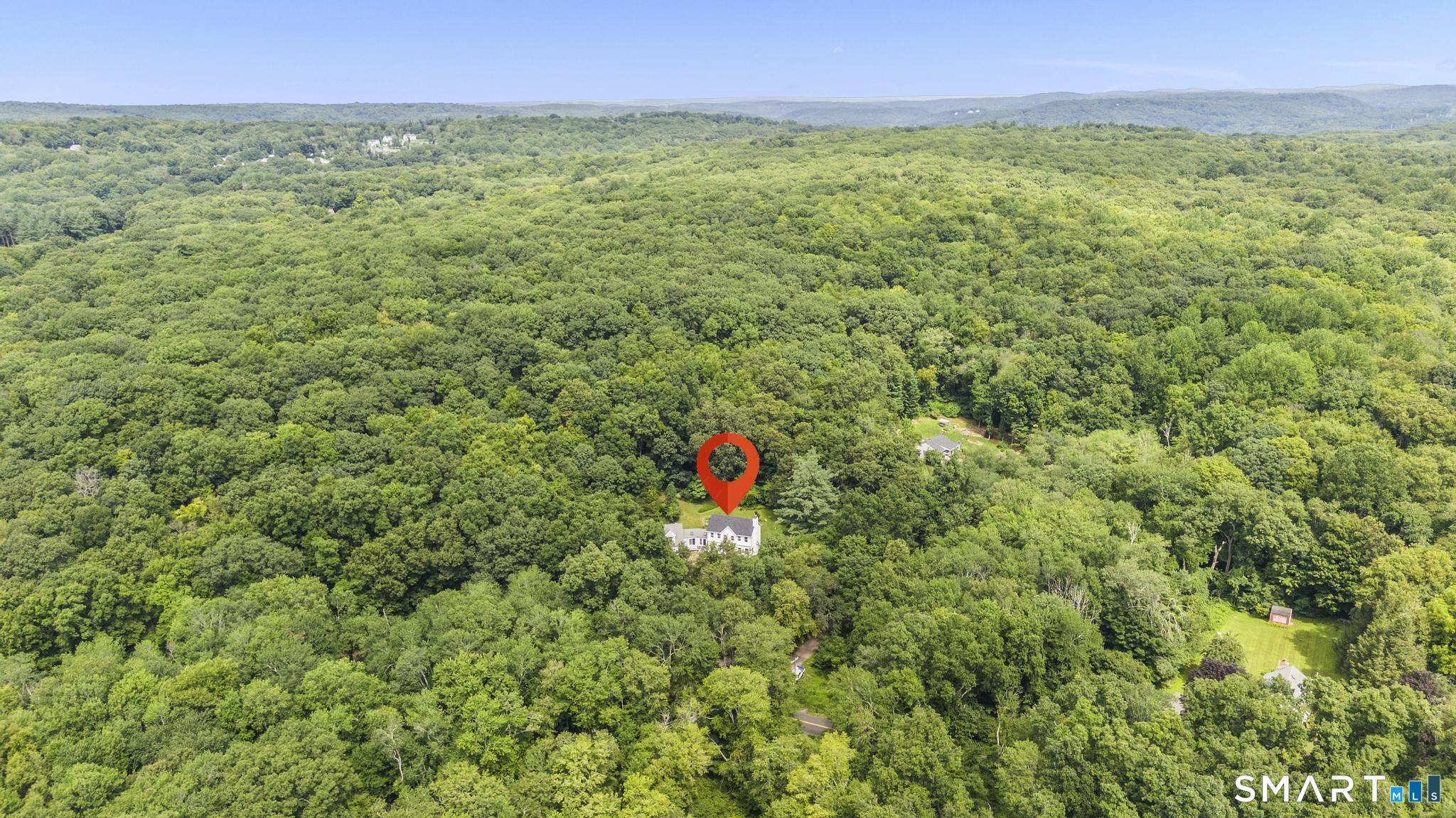 68 East Village Road Monroe CT 06468