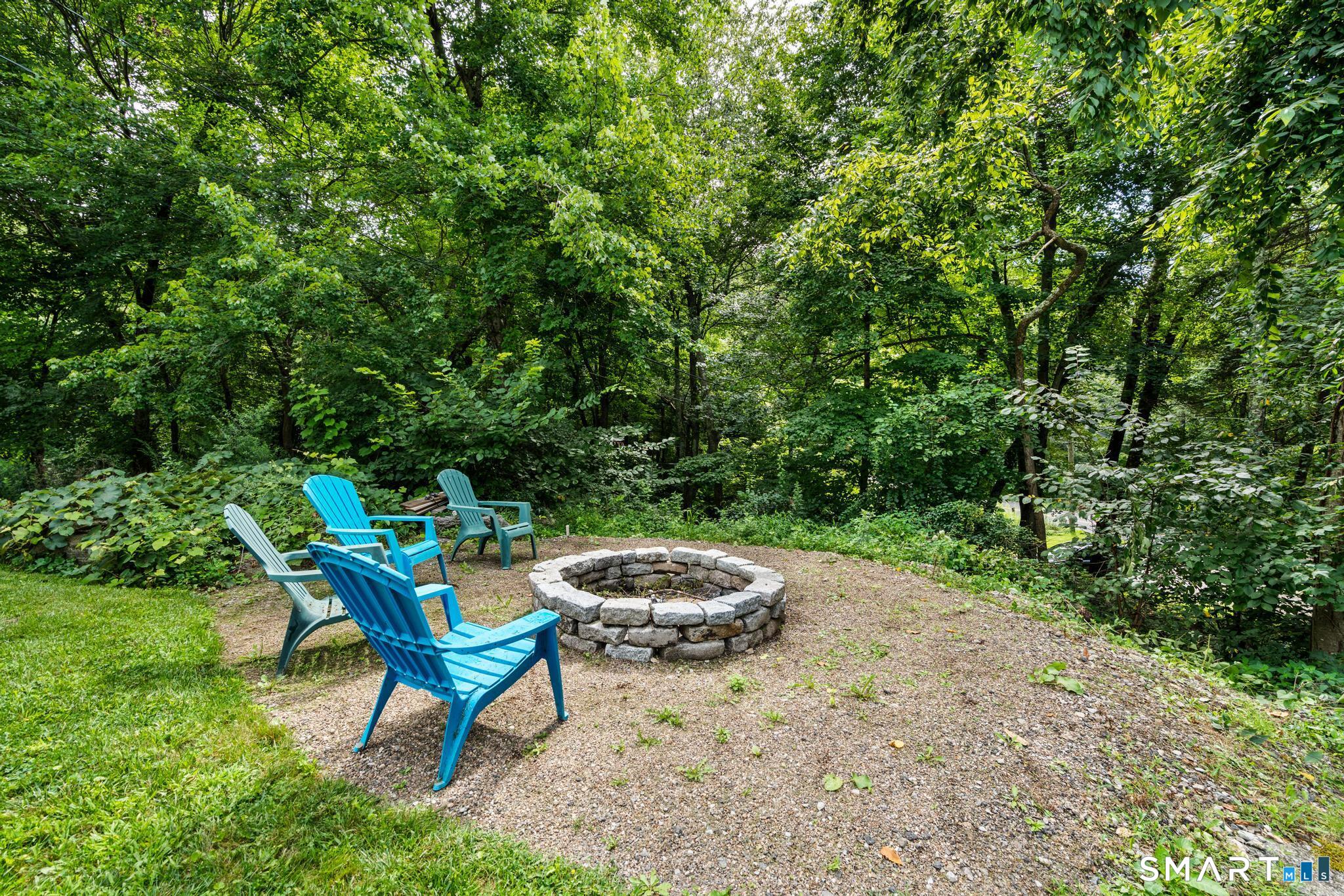 68 East Village Road Monroe CT 06468