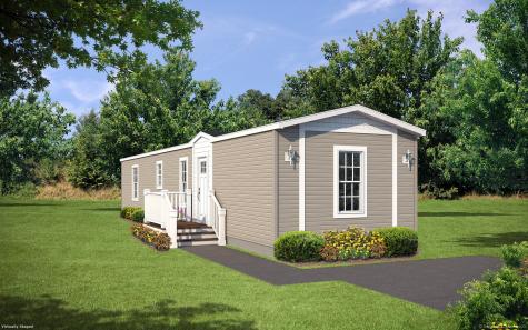 144 E Street Groton CT 06340