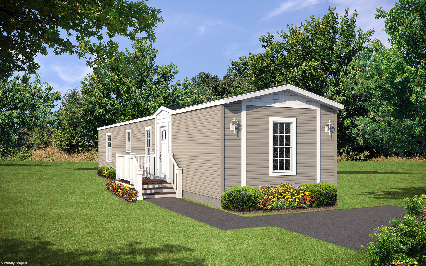 144 E Street Groton CT 06340