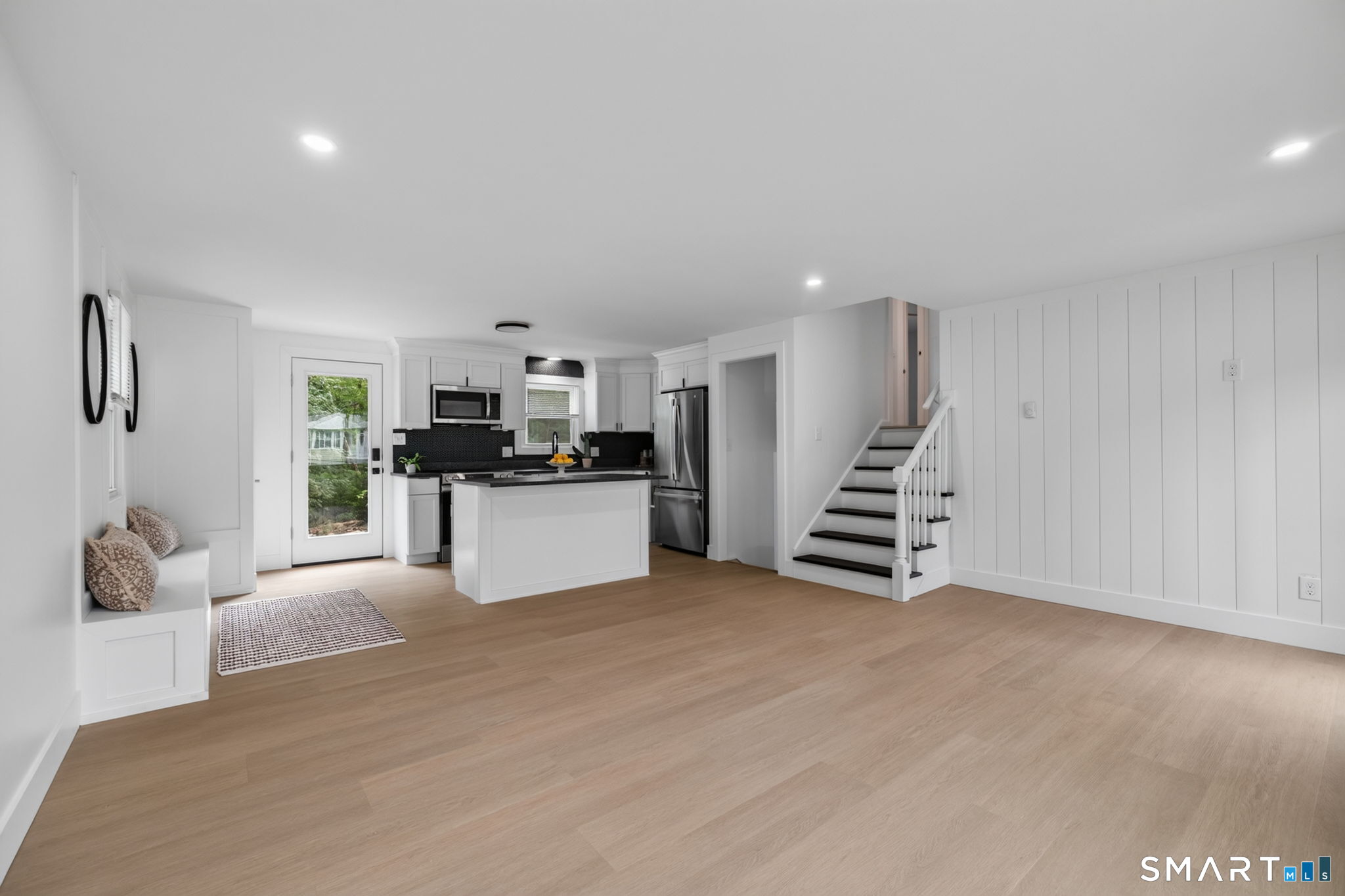 6 Village Drive Ledyard CT 06339