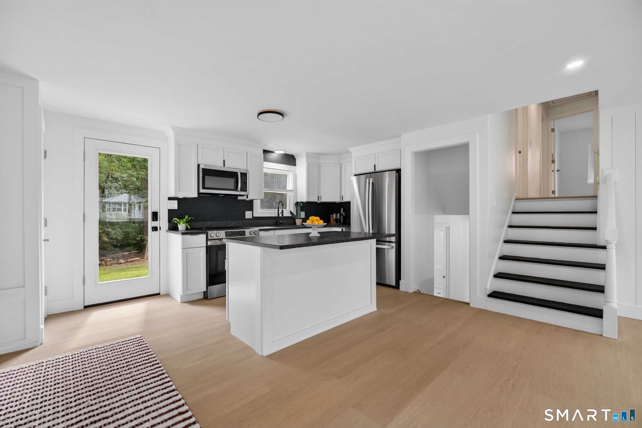6 Village Drive Ledyard CT 06339