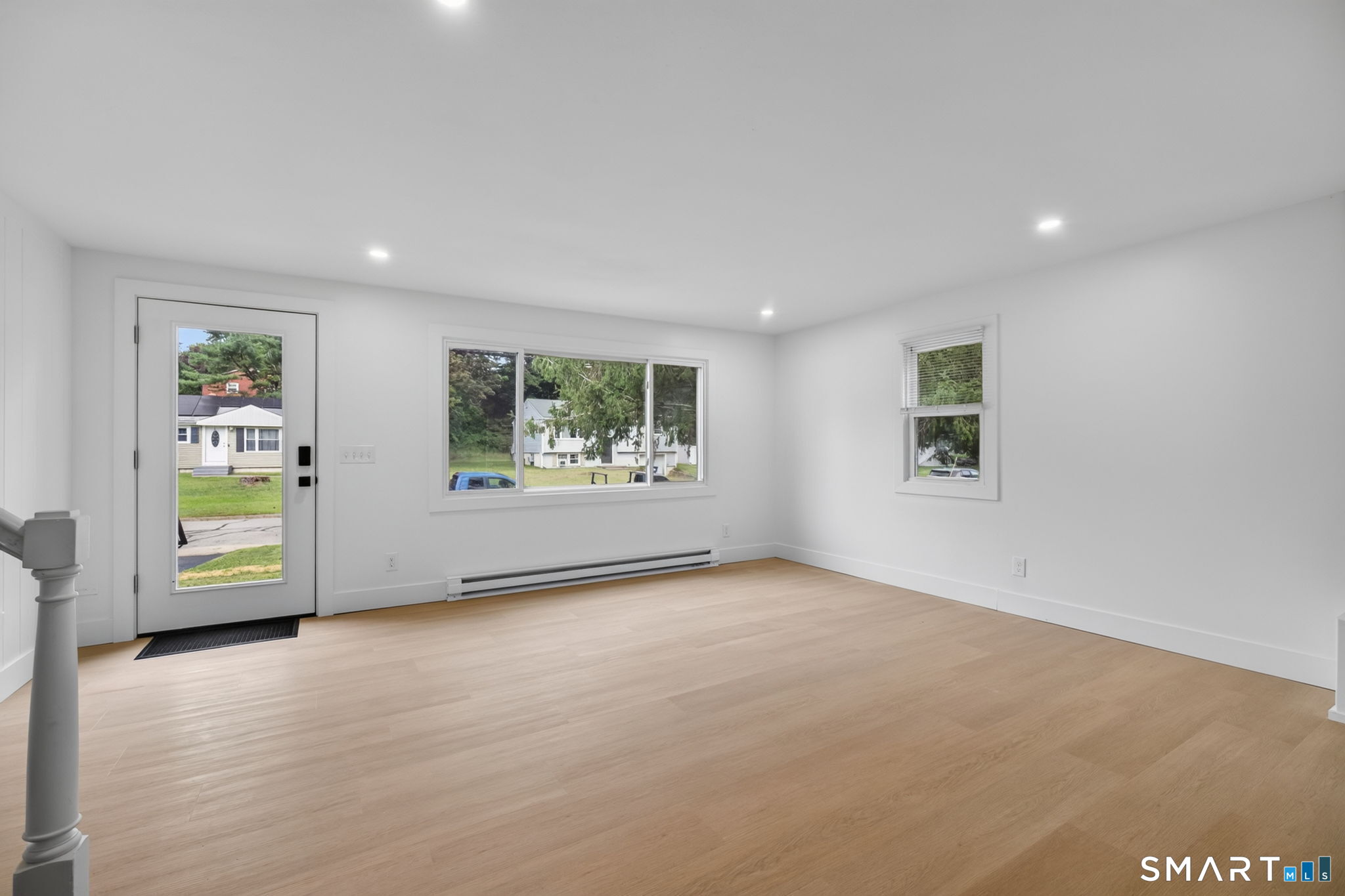 6 Village Drive Ledyard CT 06339