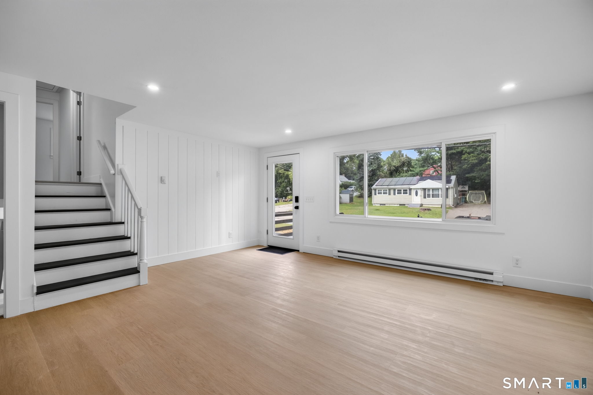 6 Village Drive Ledyard CT 06339