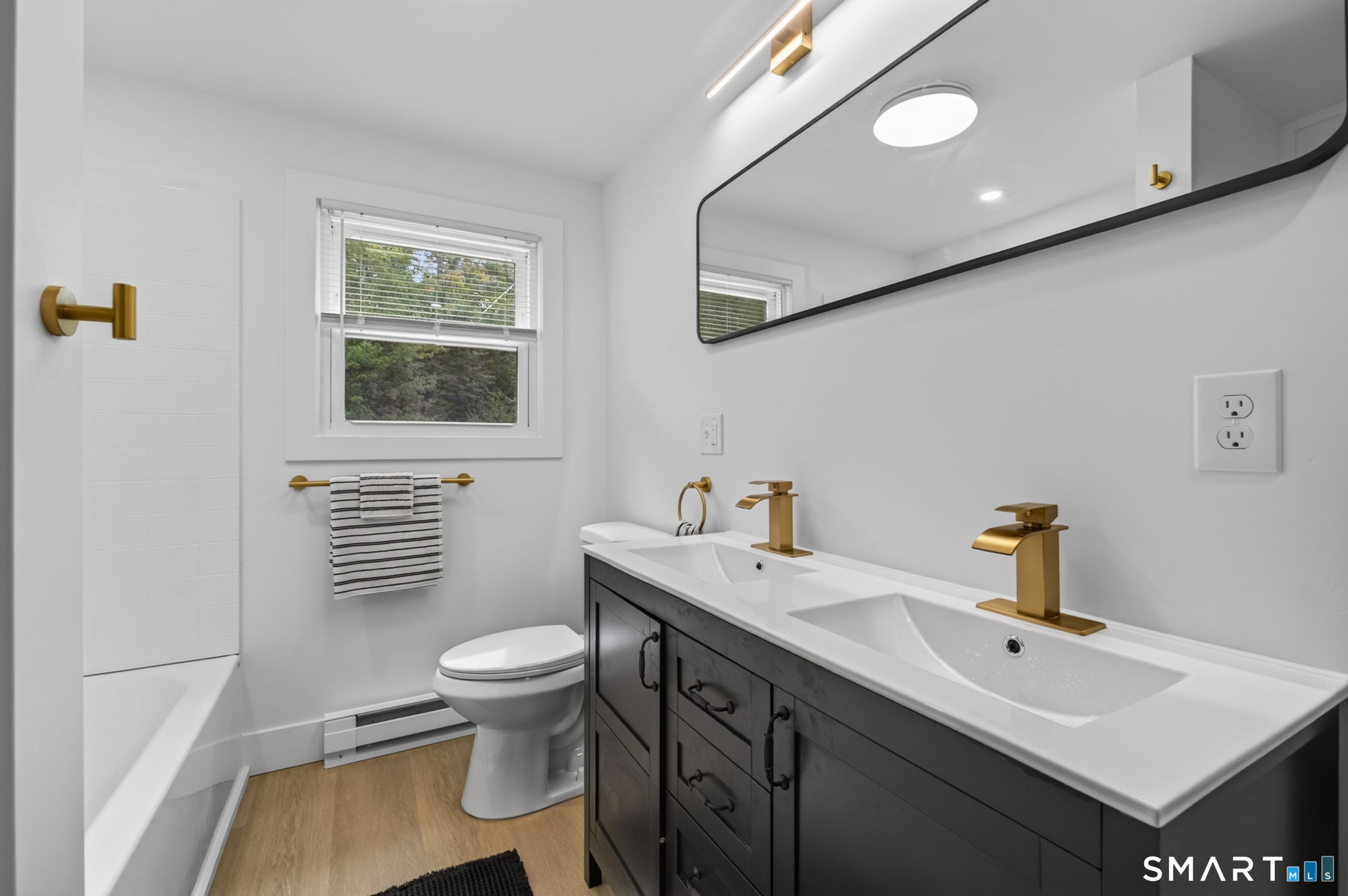 6 Village Drive Ledyard CT 06339