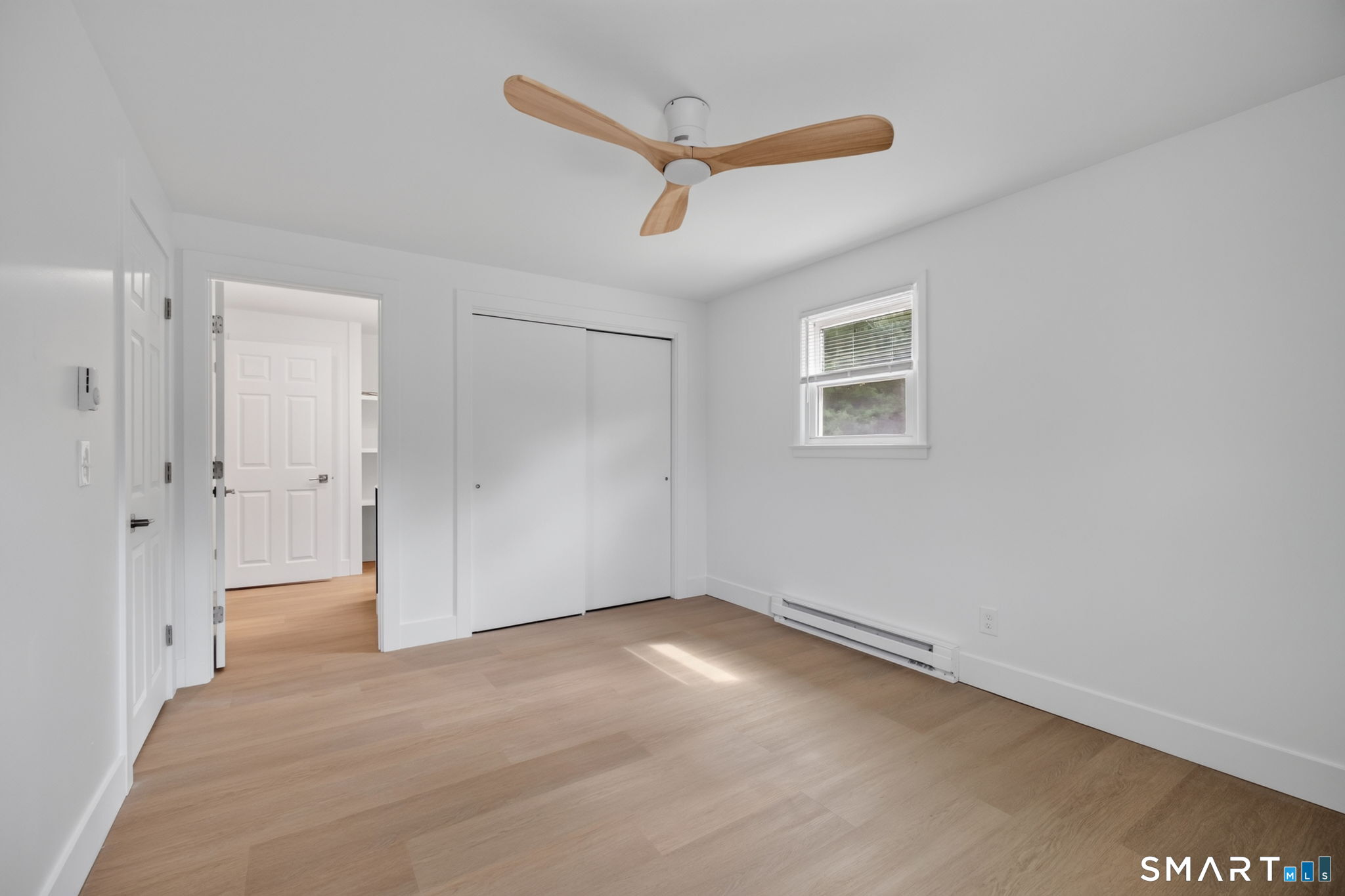6 Village Drive Ledyard CT 06339