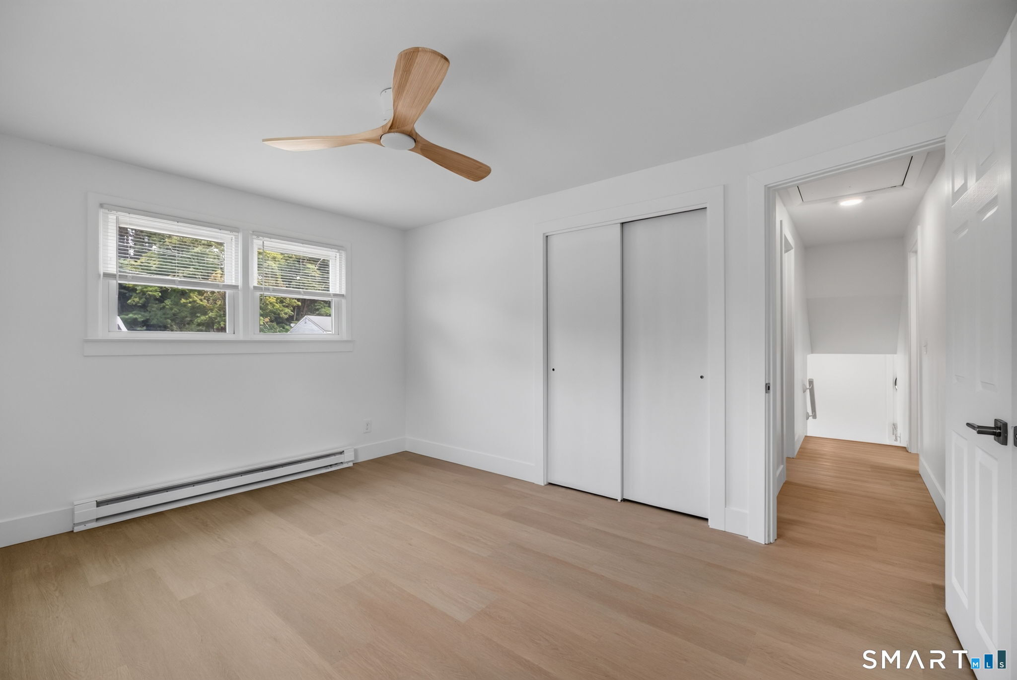 6 Village Drive Ledyard CT 06339