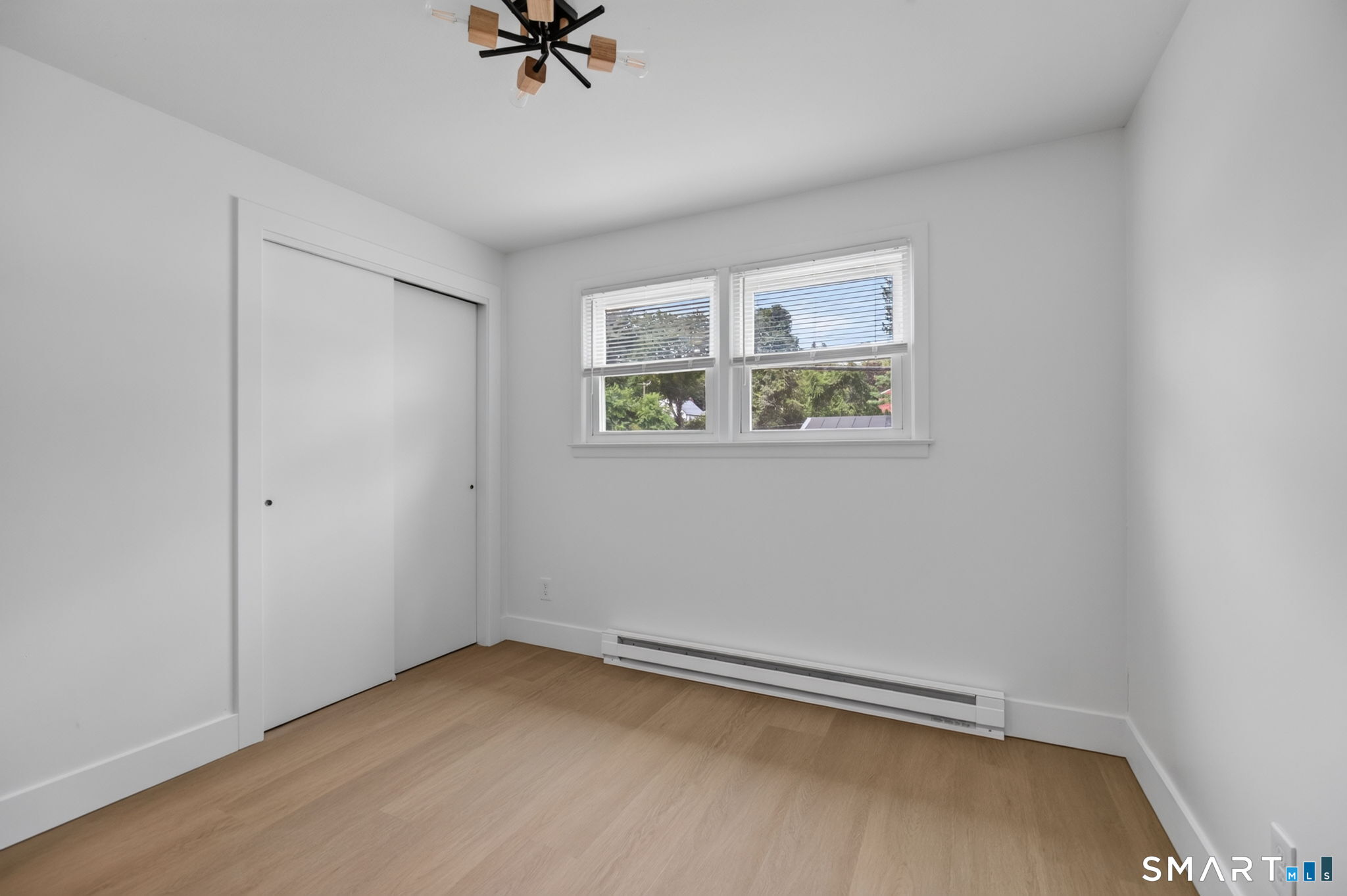 6 Village Drive Ledyard CT 06339