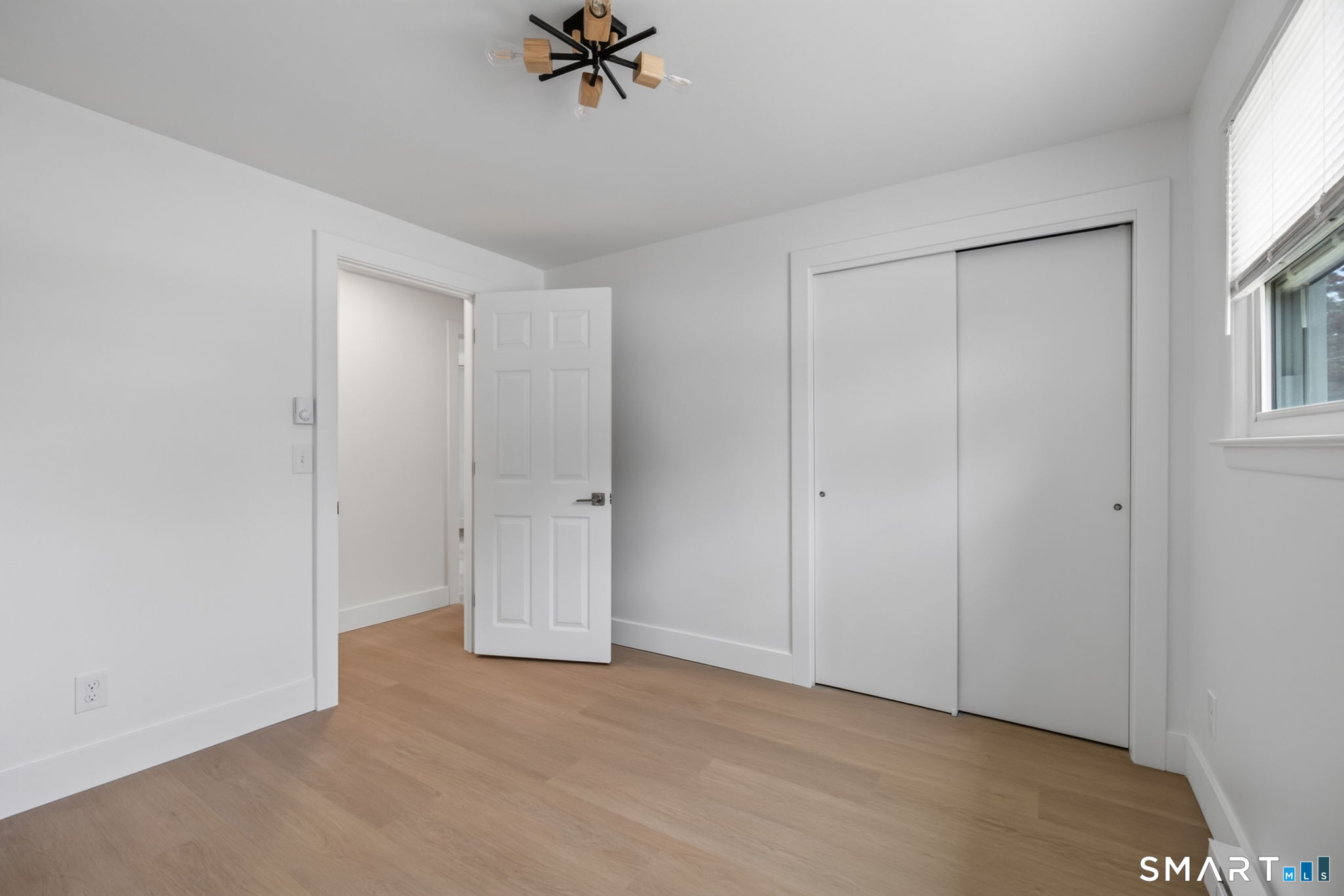 6 Village Drive Ledyard CT 06339