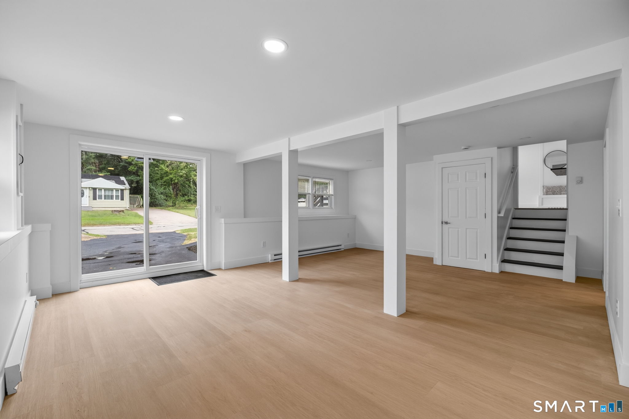 6 Village Drive Ledyard CT 06339