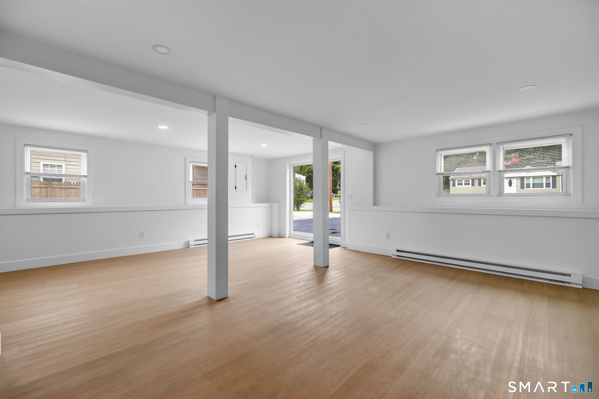 6 Village Drive Ledyard CT 06339