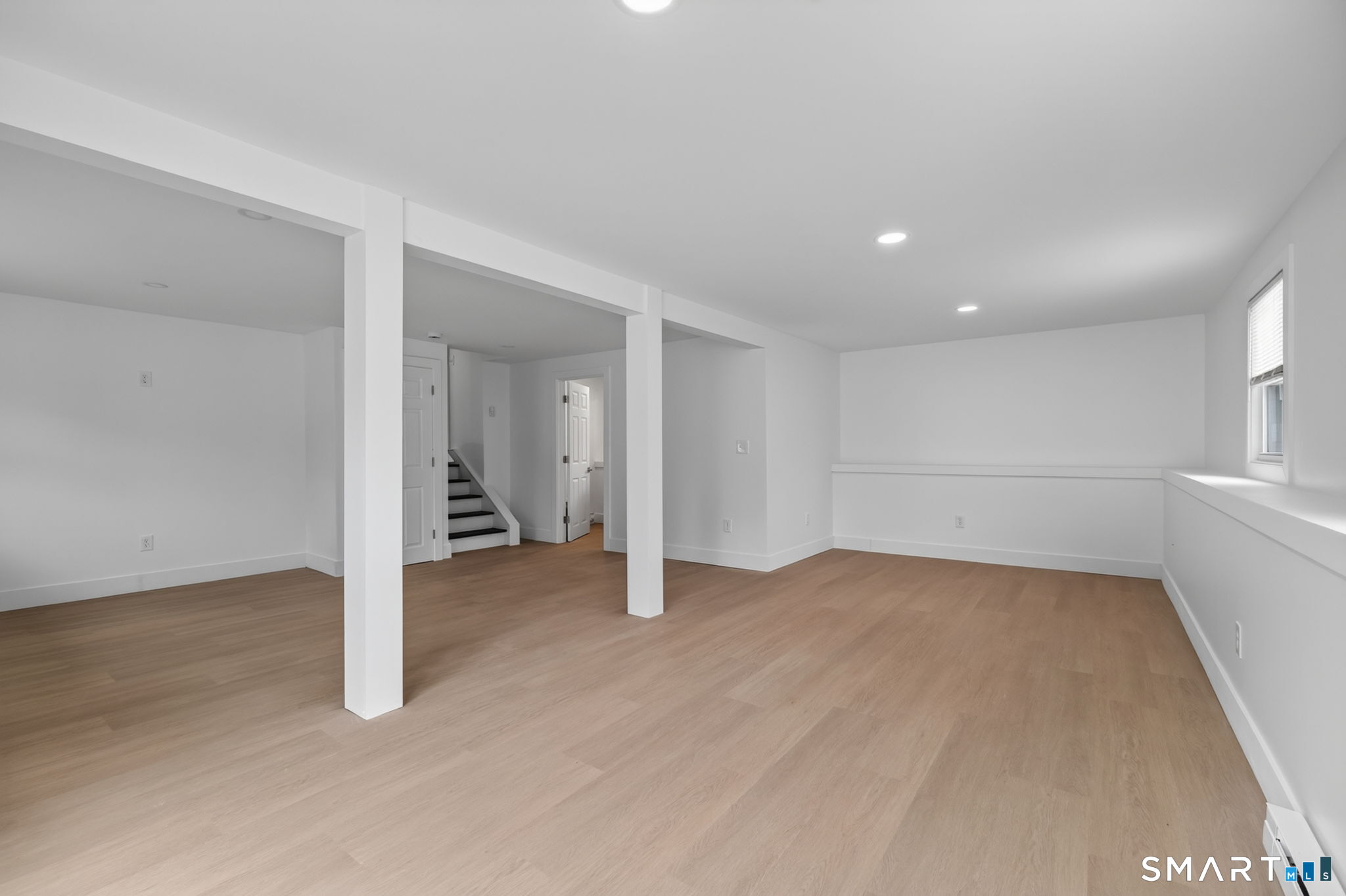 6 Village Drive Ledyard CT 06339
