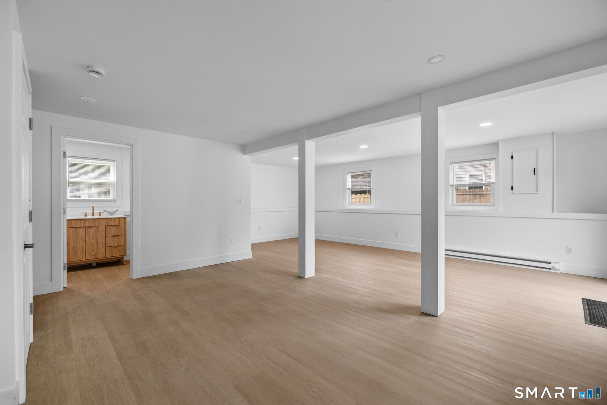 6 Village Drive Ledyard CT 06339