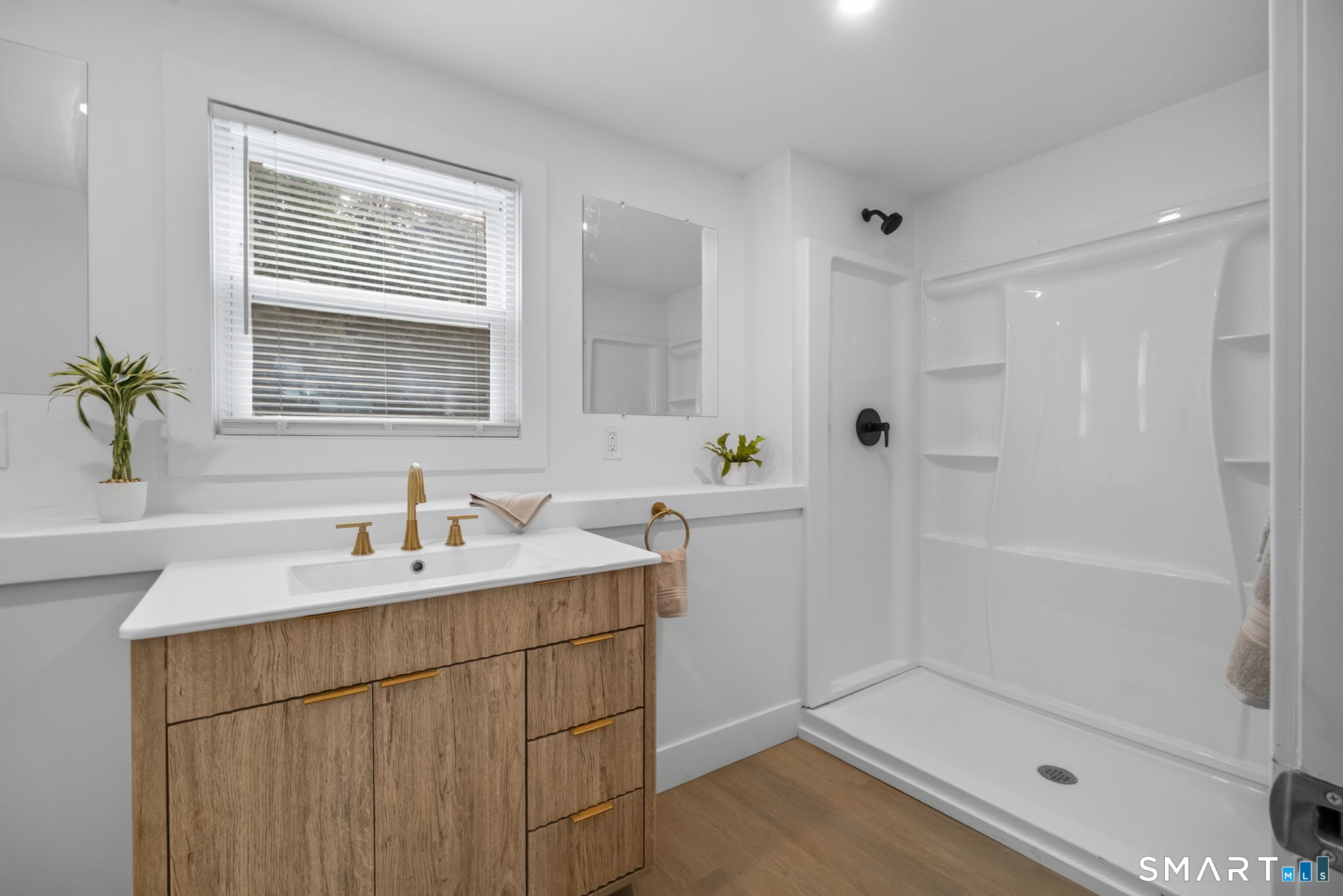 6 Village Drive Ledyard CT 06339
